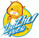 zhu zhu pets printable coloring pages