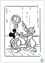 Uncle_Scrooge-coloring_pages-21