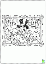 Uncle_Scrooge-coloring_pages-24