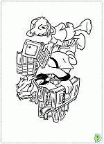 Uncle_Scrooge-coloring_pages-25
