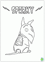 Frankenweenie-ColoringPage-05