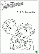 Frankenweenie-ColoringPage-07