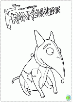Frankenweenie-ColoringPage-10