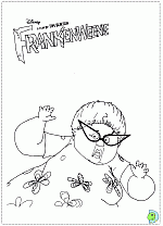 Frankenweenie-ColoringPage-11