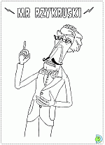 Frankenweenie-ColoringPage-15