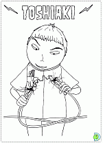 Frankenweenie-ColoringPage-16
