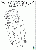 Frankenweenie-ColoringPage-17