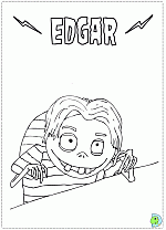 Frankenweenie-ColoringPage-18