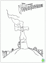 Frankenweenie-ColoringPage-20