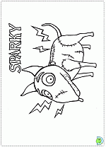 Frankenweenie-ColoringPage-21