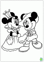 The_three_Musketers-coloring_pages-03