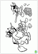 The_three_Musketers-coloring_pages-04