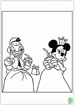 The_three_Musketers-coloring_pages-10