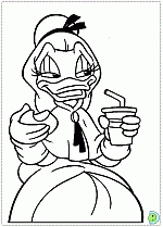 The_three_Musketers-coloring_pages-11