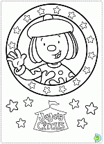 Jojo_Circus-ColoringPage-01