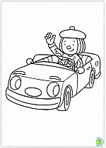 Jojo_Circus-ColoringPage-03