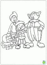 Jojo_Circus-ColoringPage-04