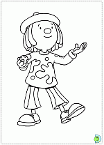 Jojo_Circus-ColoringPage-05