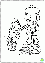 Jojo_Circus-ColoringPage-06