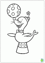 Jojo_Circus-ColoringPage-07