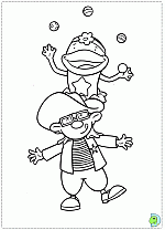 Jojo_Circus-ColoringPage-08