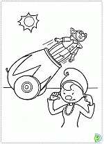 Jojo_Circus-ColoringPage-09