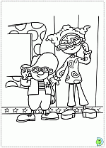 Jojo_Circus-ColoringPage-10