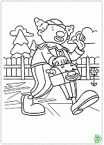 Jojo_Circus-ColoringPage-12