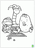 Jojo_Circus-ColoringPage-14