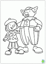 Jojo_Circus-ColoringPage-18