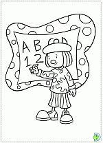 Jojo_Circus-ColoringPage-23