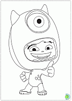 Disney_Universe-coloring_pages-03