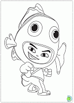 Disney_Universe-coloring_pages-04