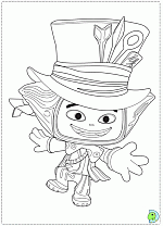 Disney_Universe-coloring_pages-08