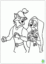 Robin_Hood-ColoringPages-18