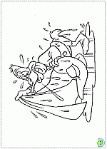 Darkwing_Duck-coloring_pages-06