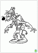 Darkwing_Duck-coloring_pages-10