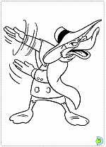 Darkwing_Duck-coloring_pages-22