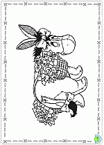 Eeyore-coloring_page-03