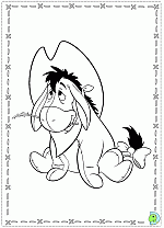 Eeyore-coloring_page-04