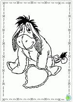 Eeyore-coloring_page-05