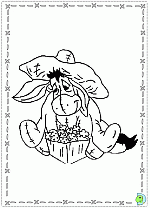 Eeyore-coloring_page-08