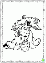 Eeyore-coloring_page-09