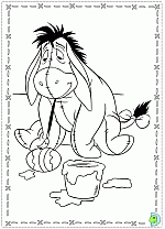 Eeyore-coloring_page-10