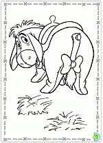 Eeyore-coloring_page-14