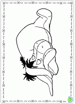 Eeyore-coloring_page-15