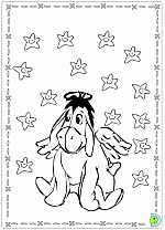 Eeyore-coloring_page-18