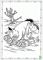 Eeyore-coloring_page-19