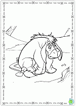 Eeyore-coloring_page-20