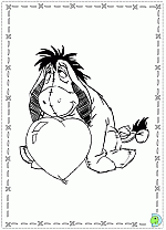 Eeyore-coloring_page-21